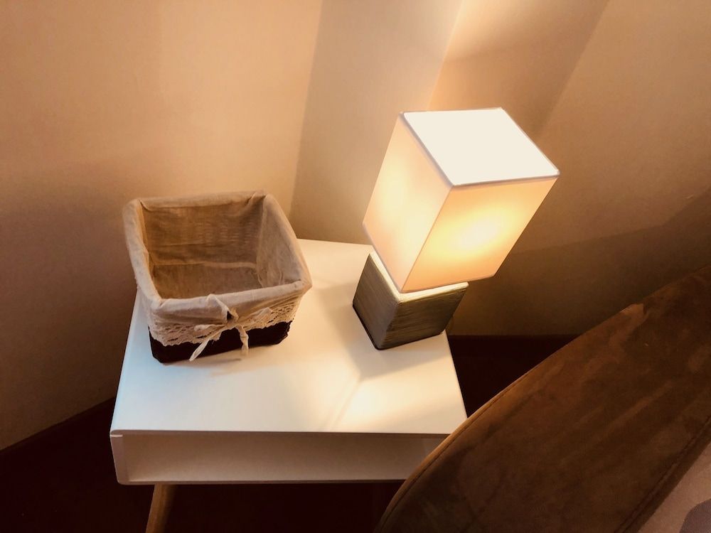 undefined Logicasa Fuori le Mura 10