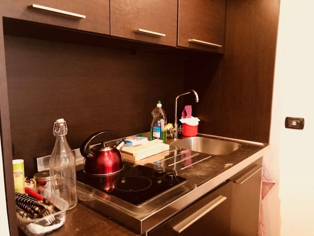 undefined Logicasa Fuori le Mura 6