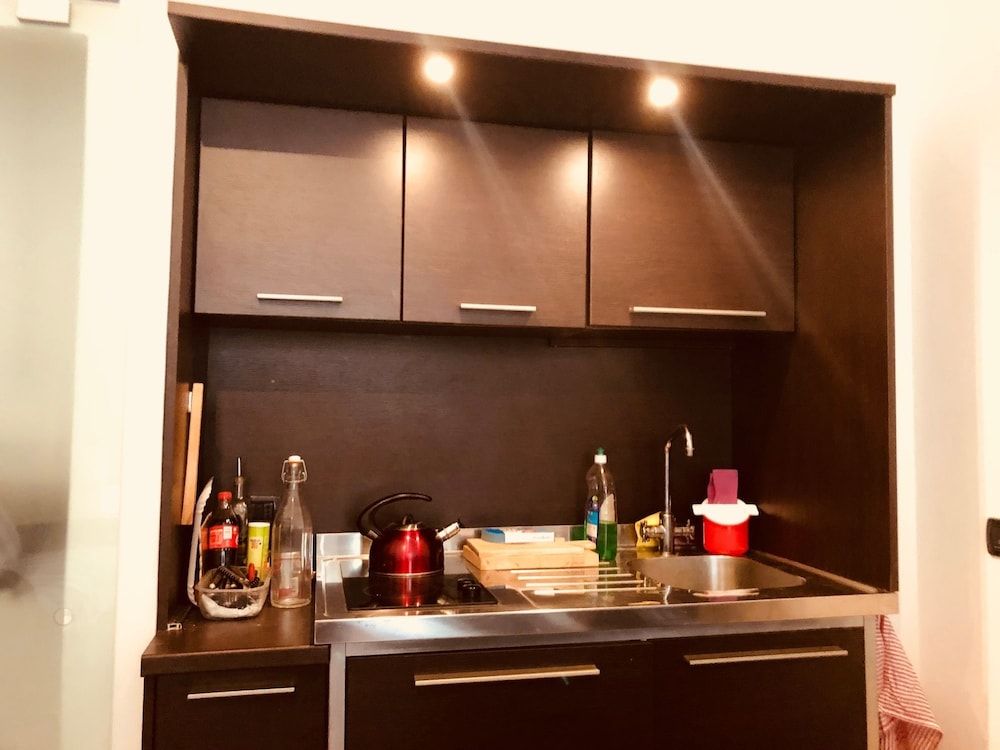 undefined Logicasa Fuori le Mura 7