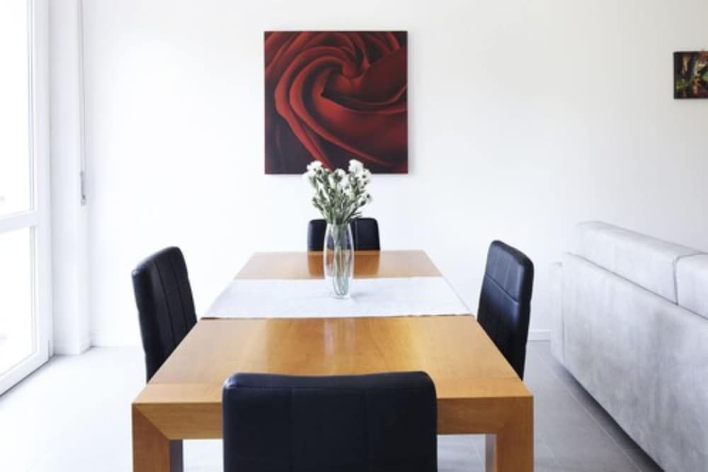 undefined Appartamento La Vista 8