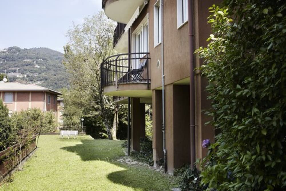 undefined Appartamento La Vista