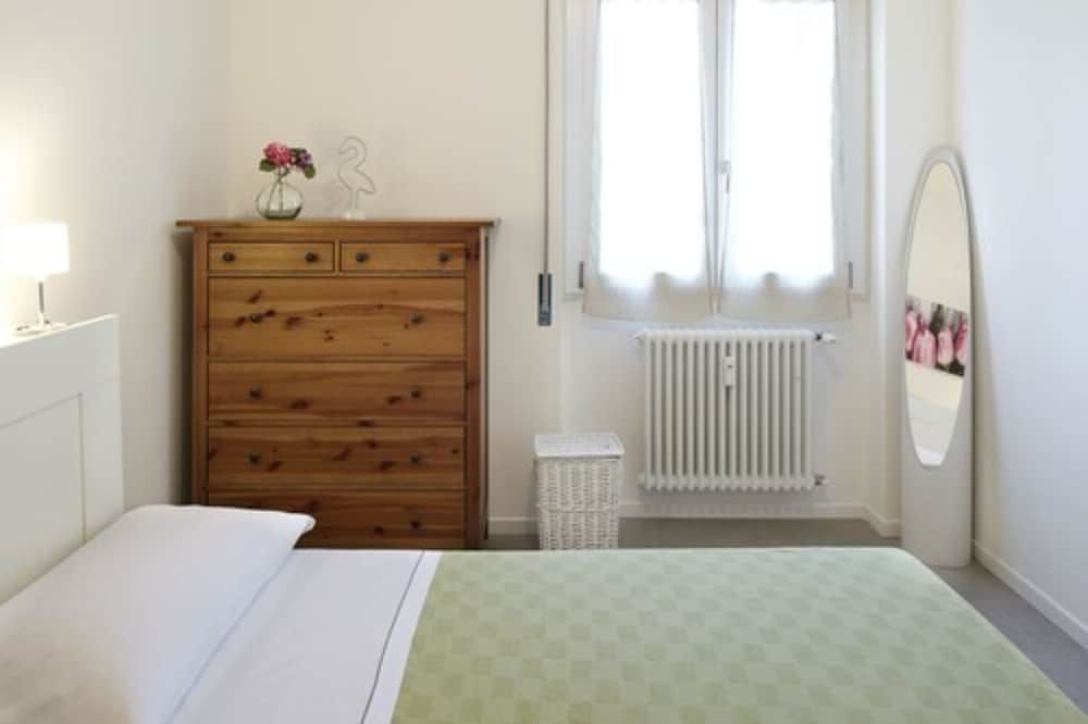 undefined Appartamento La Vista 3