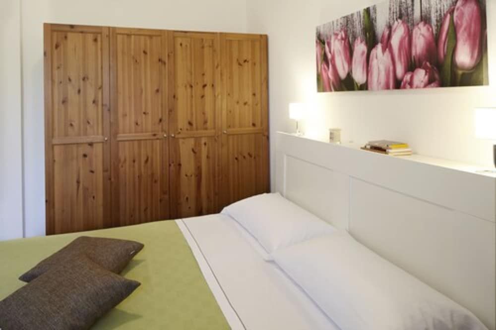 undefined Appartamento La Vista 4