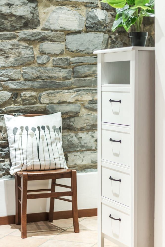 Lo Storico Apartment, 1 Bedroom 10