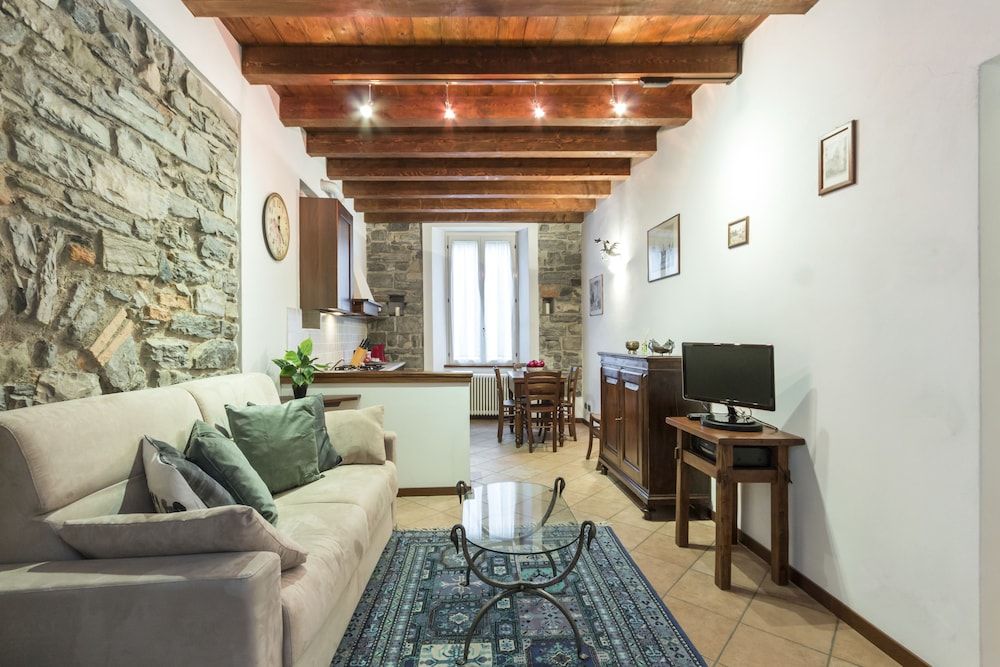 undefined Lo Storico 10