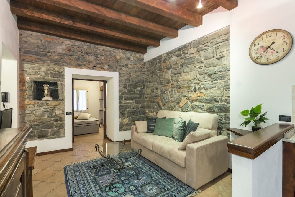 undefined Lo Storico 9