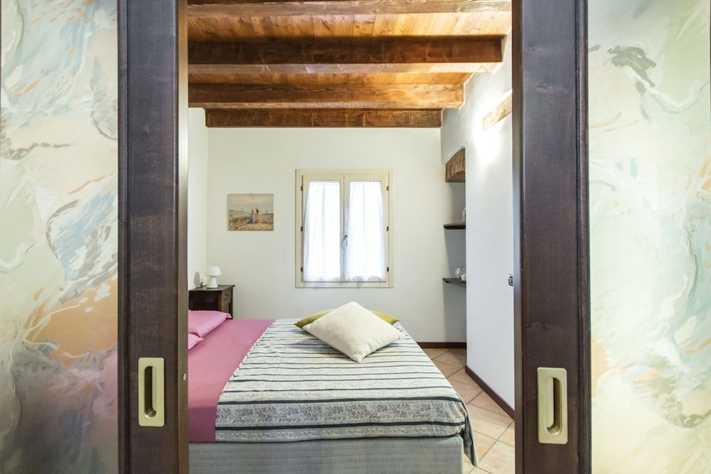 undefined Lo Storico 3