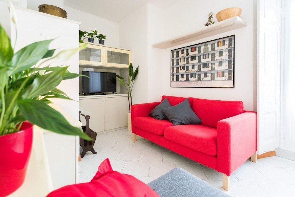 undefined Portatorre Family Place 10