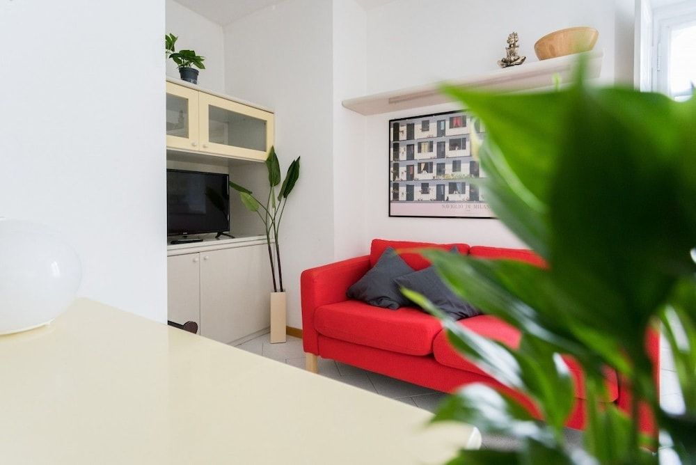 undefined Portatorre Family Place 9