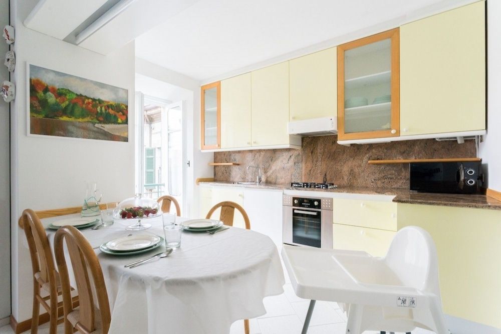 undefined Portatorre Family Place 7