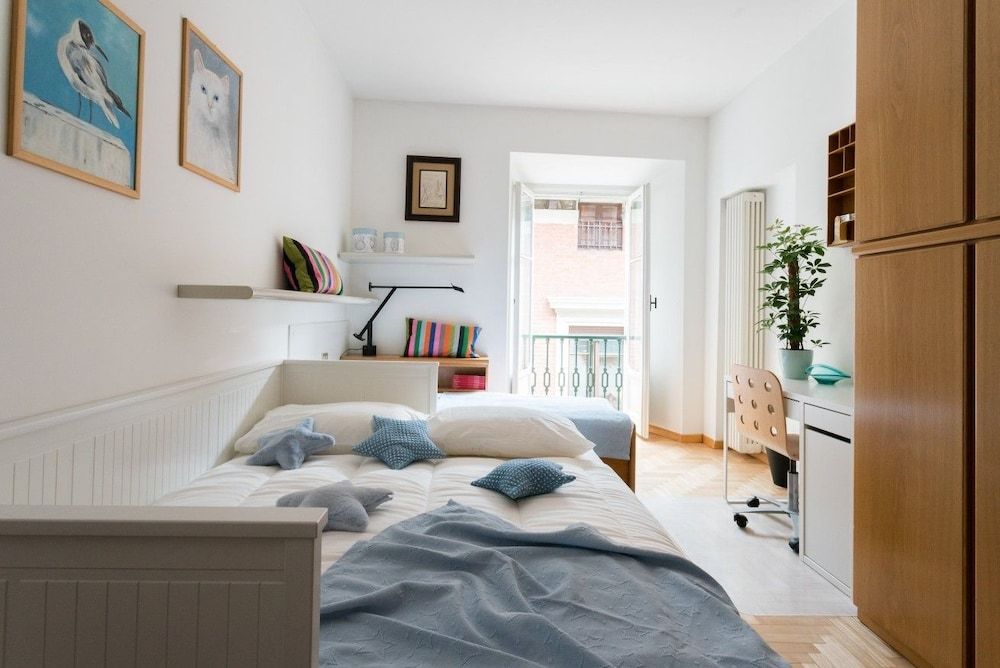 undefined Portatorre Family Place 4