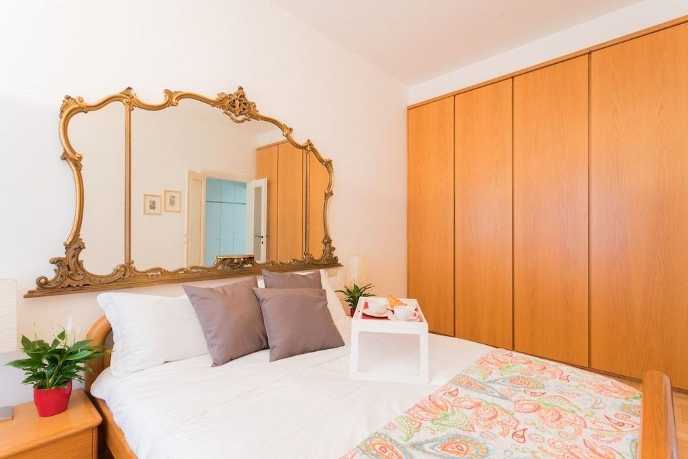 undefined Portatorre Family Place 3