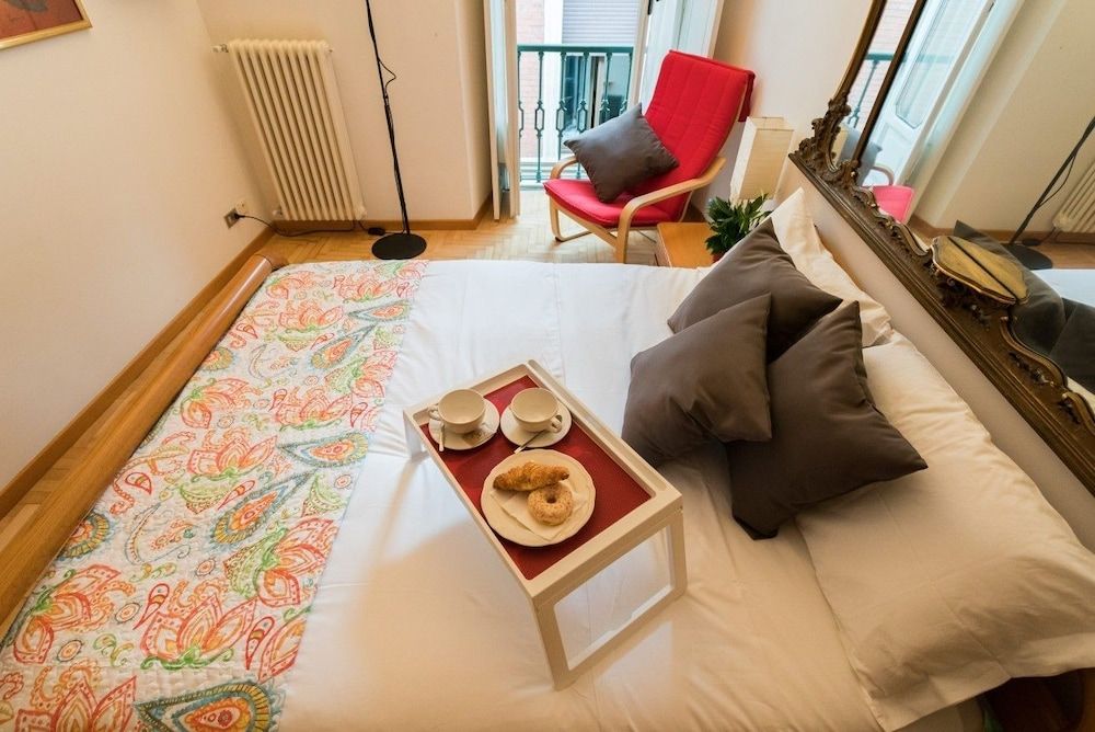 undefined Portatorre Family Place 2