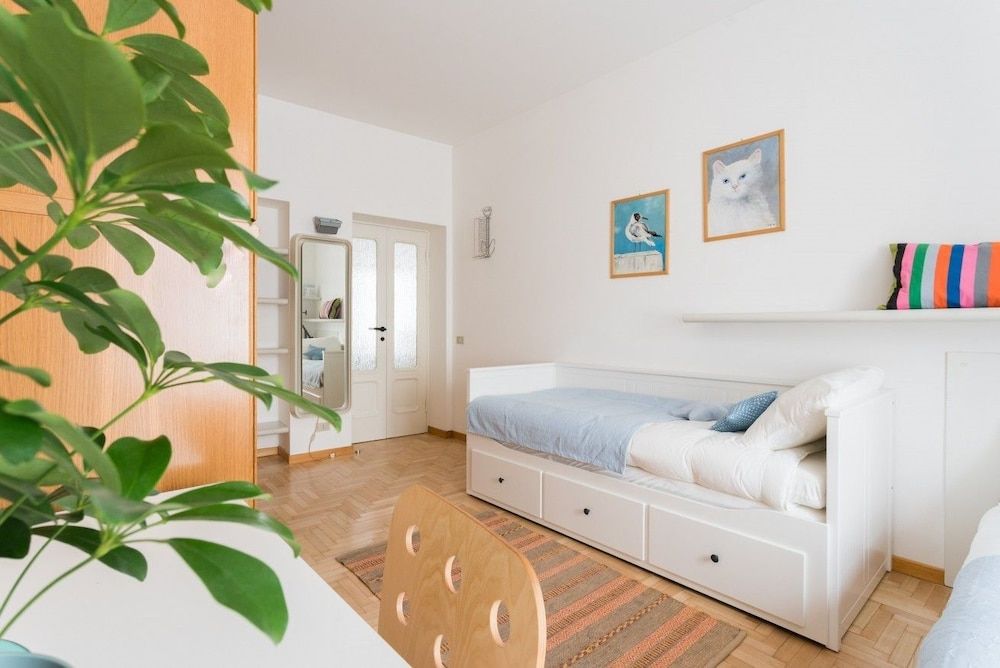 undefined Portatorre Family Place