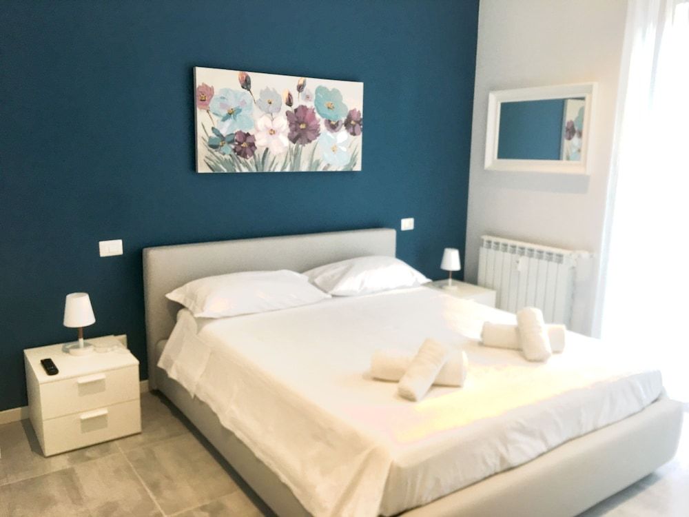 undefined Al Molo Apartment 2