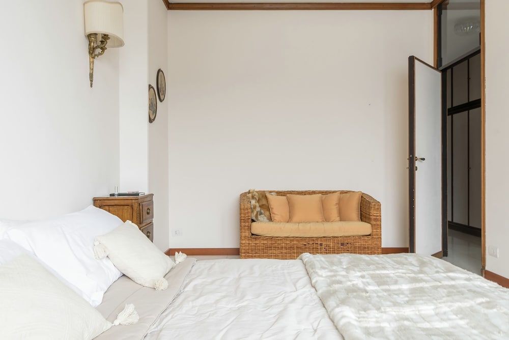 undefined Piazza Cavour Lake View 10