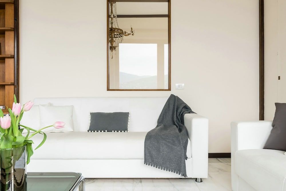 Piazza Cavour Lake View Apartment, 3 Bedrooms 15