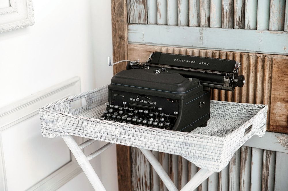 La Corte delle Rondini Apartment, 1 Bedroom 30