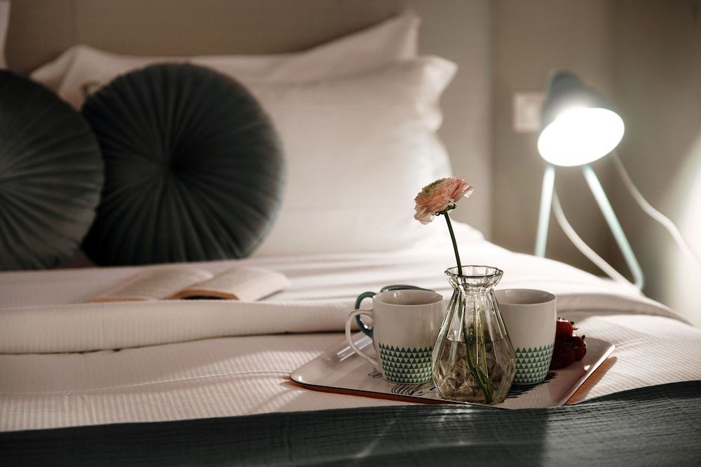 undefined La Corte delle Rondini 7