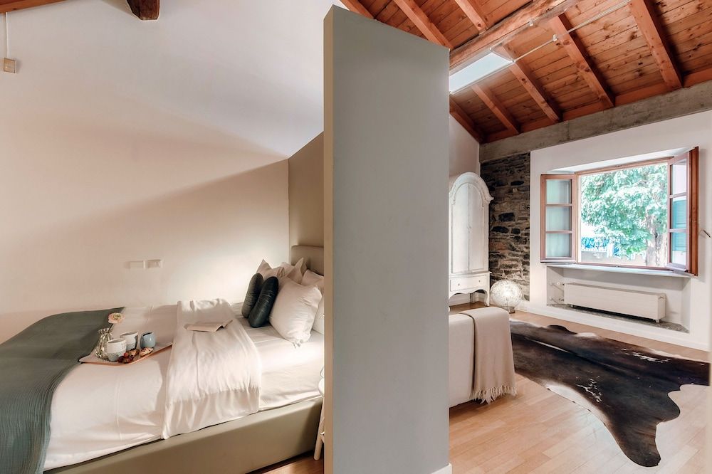 undefined La Corte delle Rondini 4