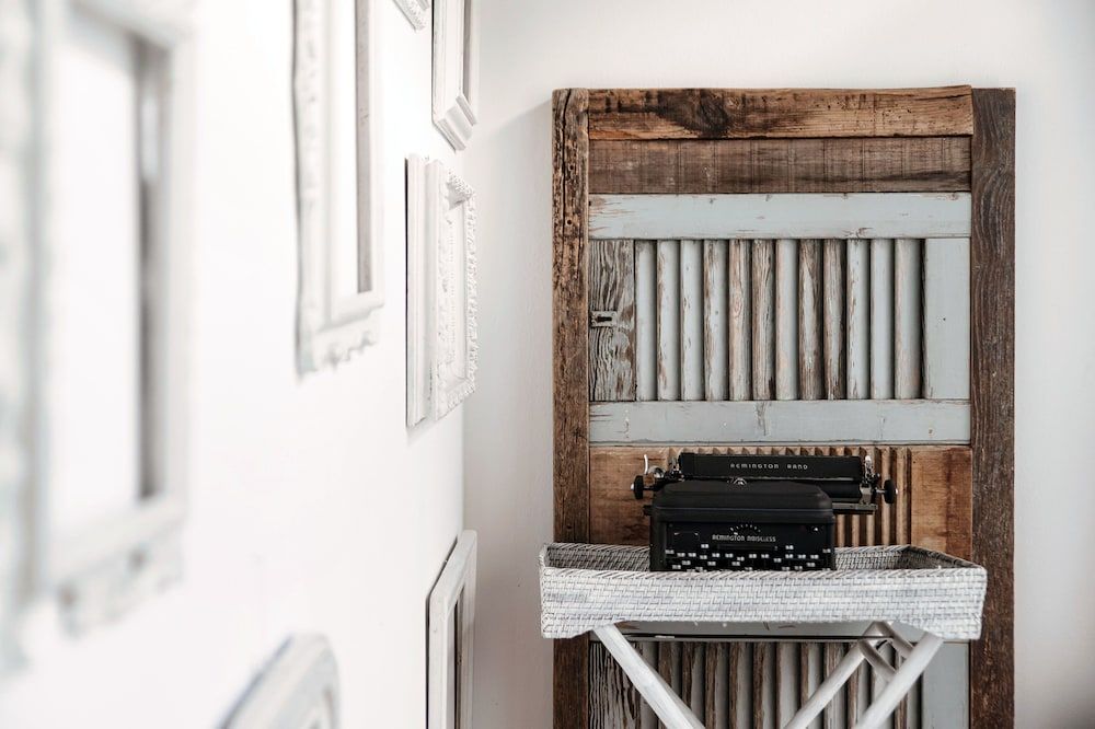 La Corte delle Rondini Apartment, 1 Bedroom 29