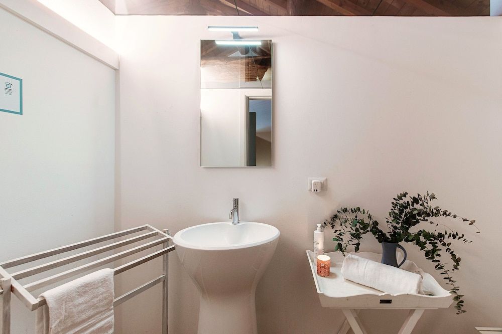 undefined La Corte delle Rondini 9