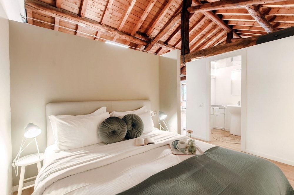 undefined La Corte delle Rondini 6