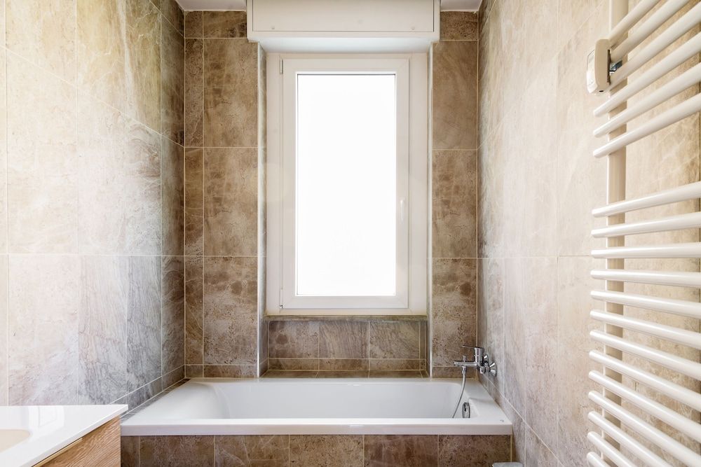 undefined Pure White 10