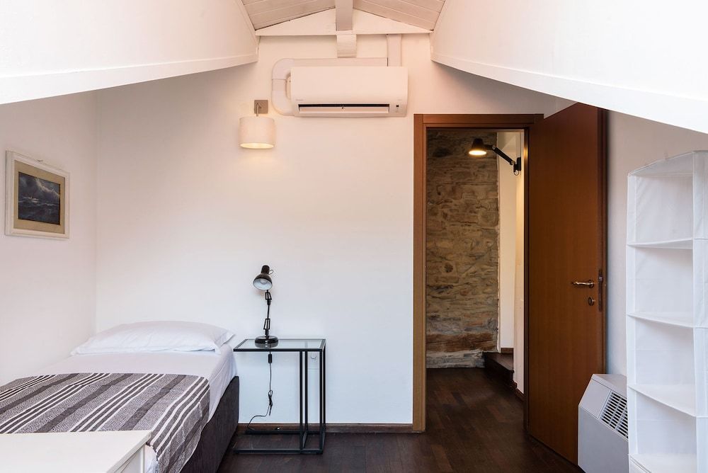 undefined Palazzo del Pero 8