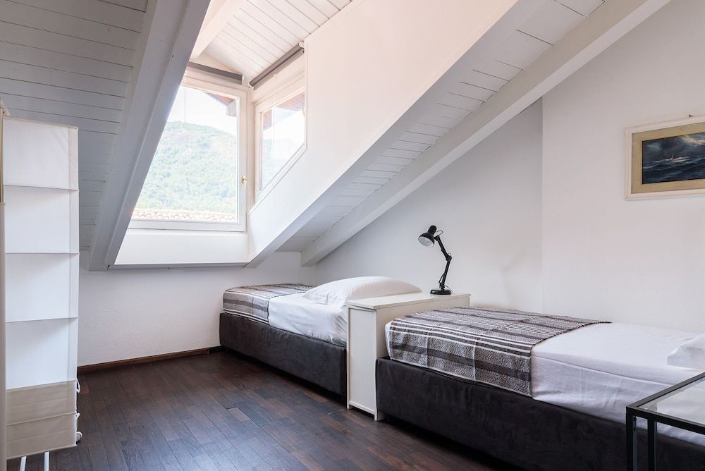 undefined Palazzo del Pero 9