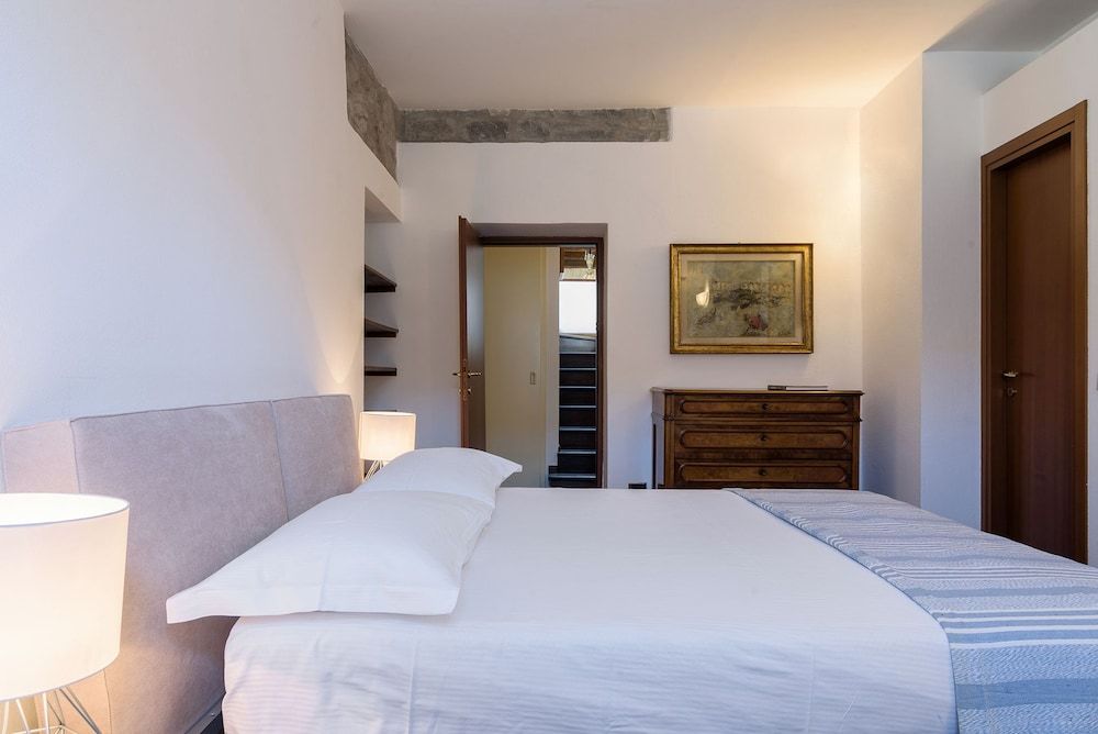 undefined Palazzo del Pero 6