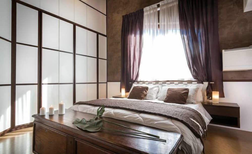 undefined Your Home in Como Lake 4