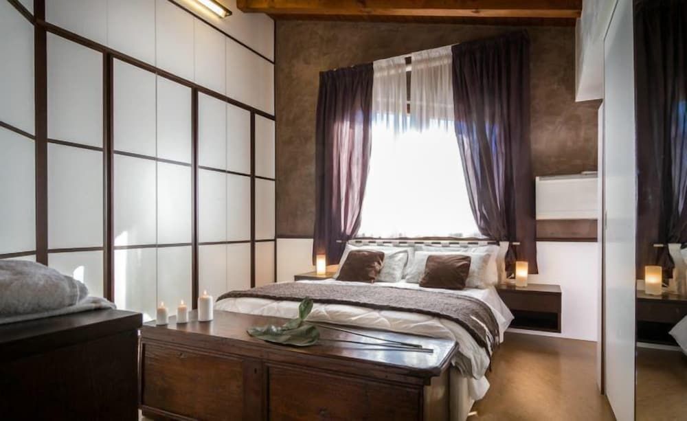 undefined Your Home in Como Lake 9