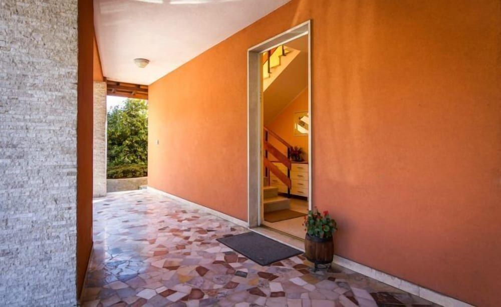 undefined Your Home in Como Lake 2