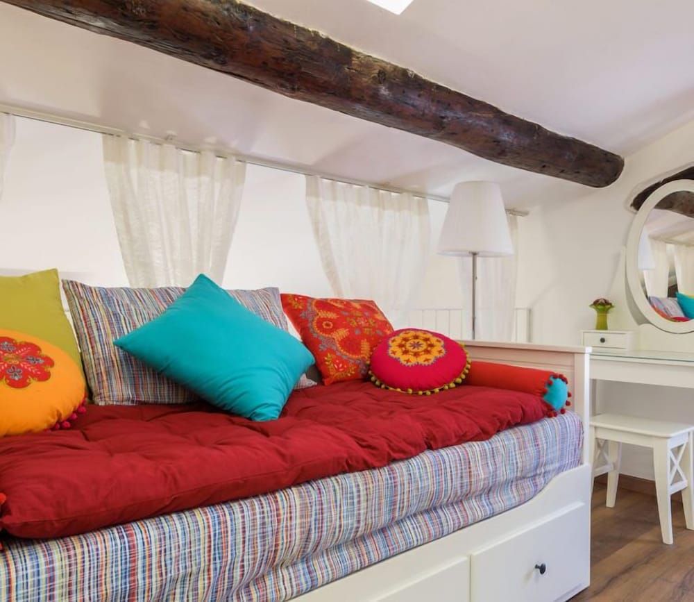 undefined Alice in Wonderland 3