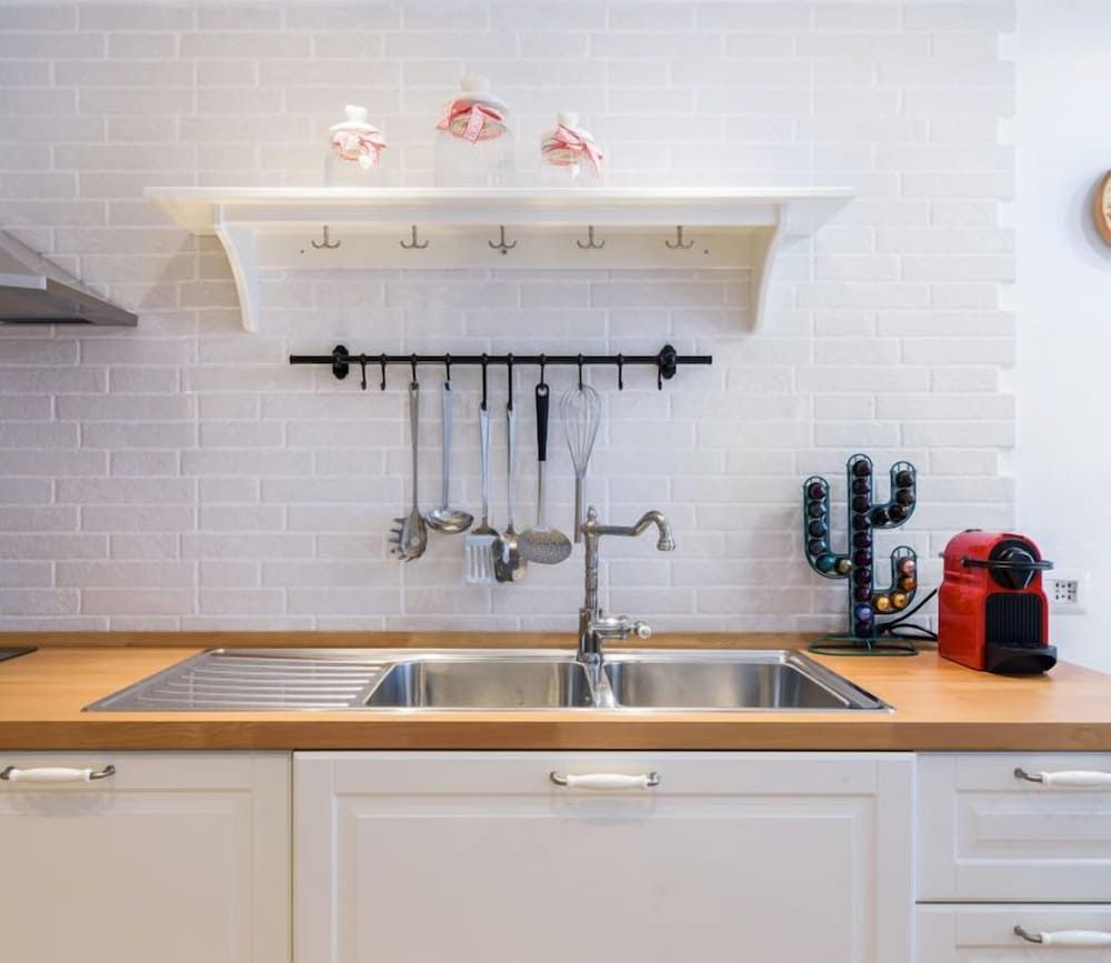 undefined Alice in Wonderland 6