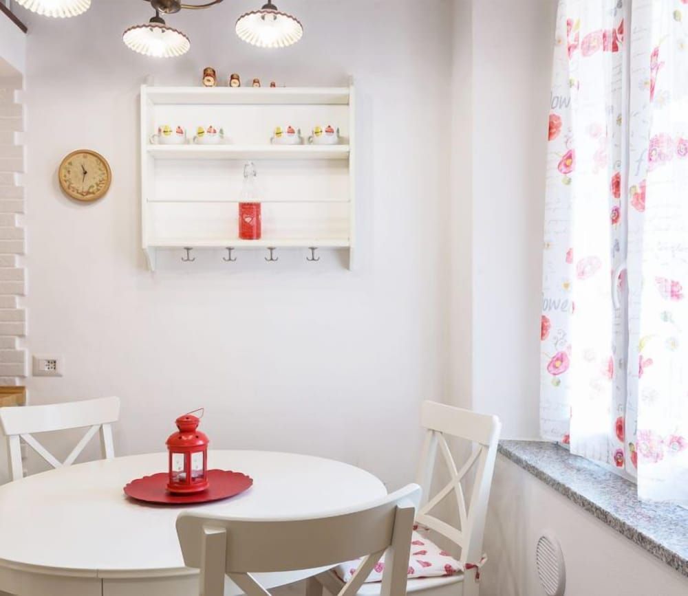 undefined Alice in Wonderland 5