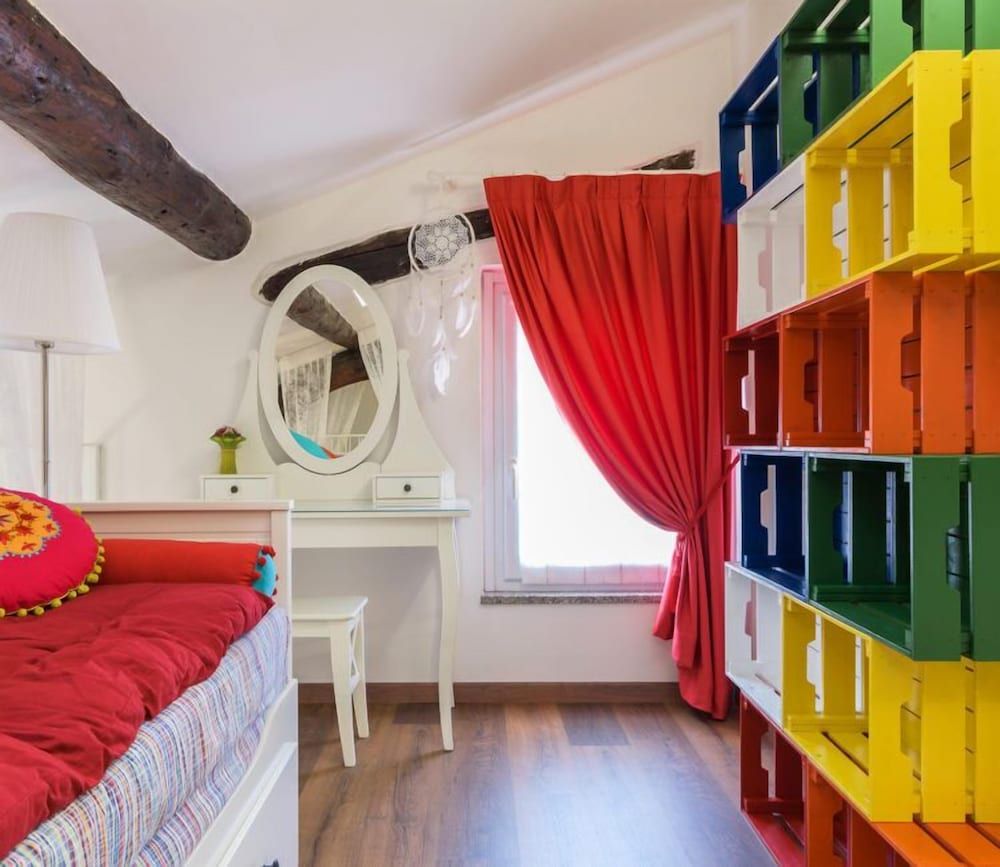 undefined Alice in Wonderland 4