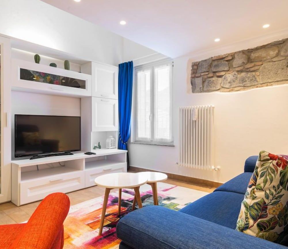 undefined Alice in Wonderland 9