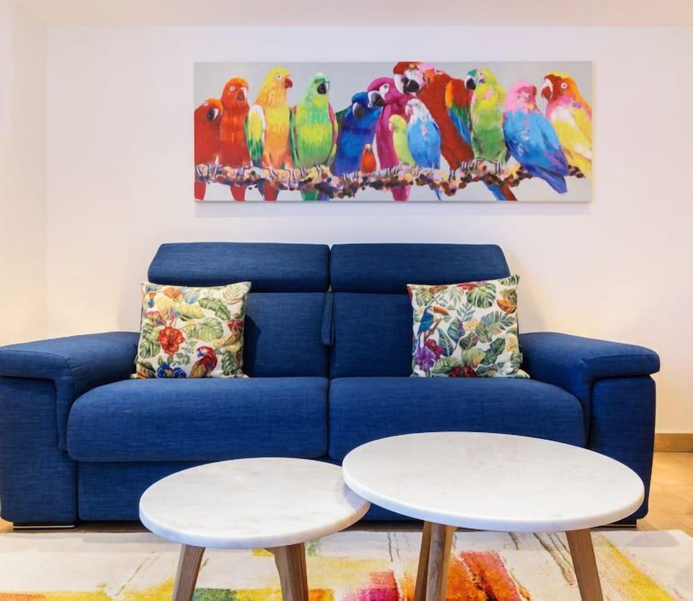 undefined Alice in Wonderland 10