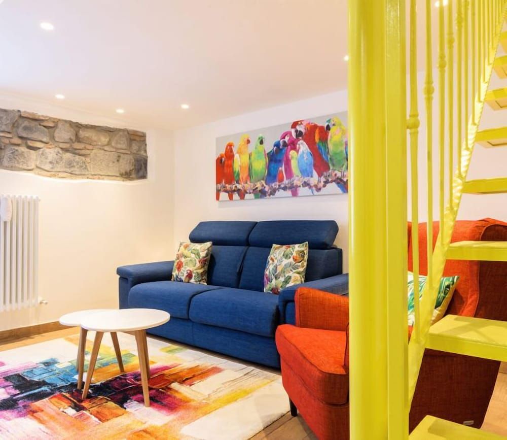 undefined Alice in Wonderland 2