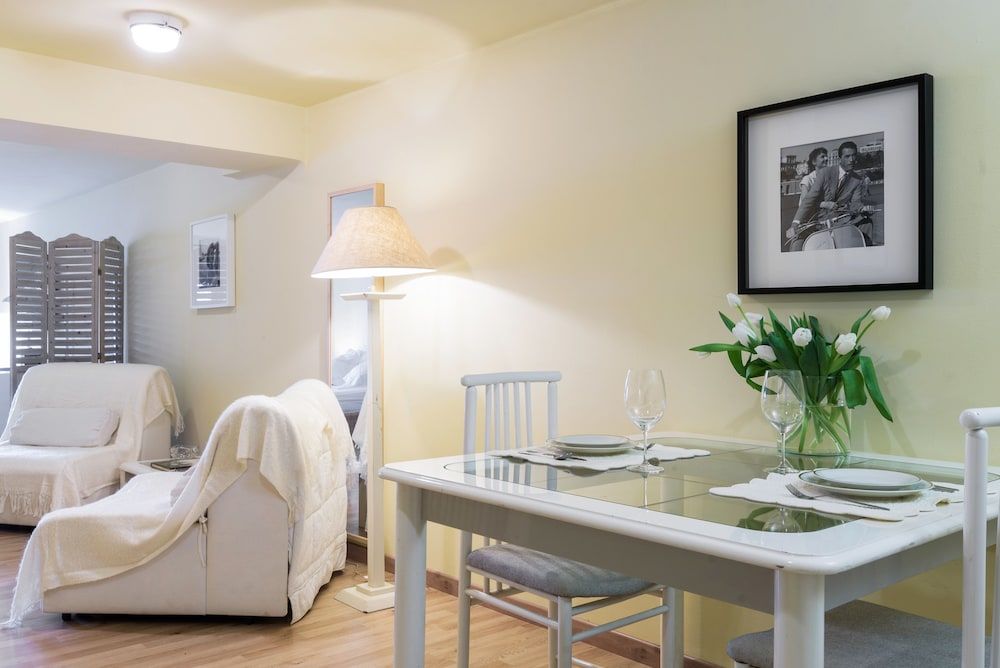 Lake Panorama Studio 7