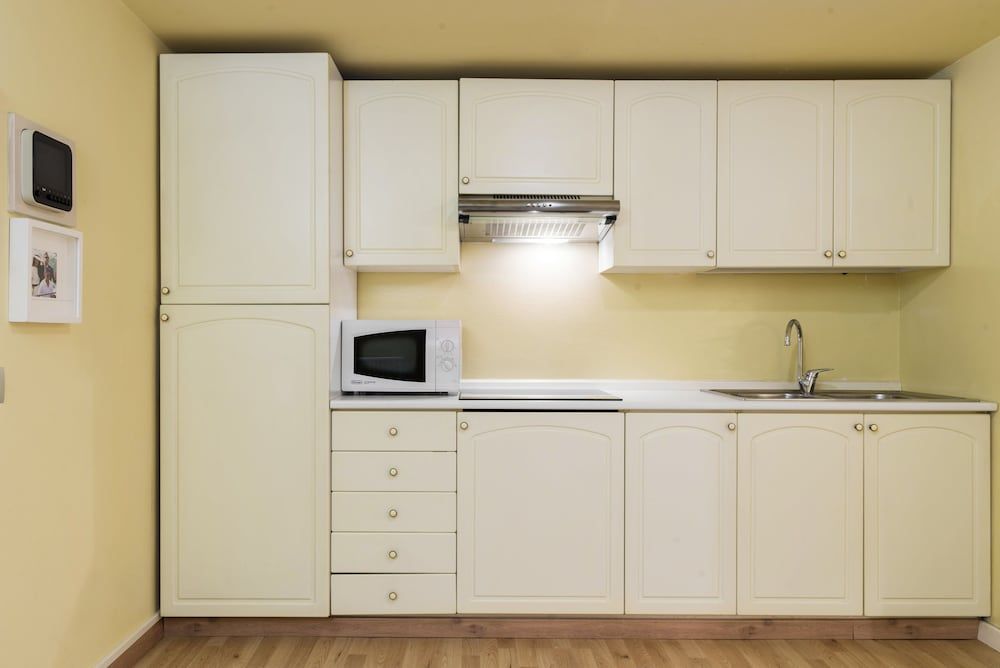 Lake Panorama Studio 8