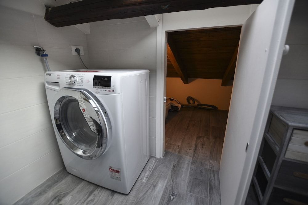 Le Torri Apartment Apartment, 1 Bedroom 30