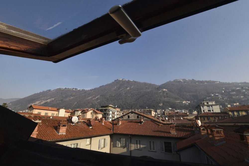 Le Torri Apartment Apartment, 1 Bedroom 16