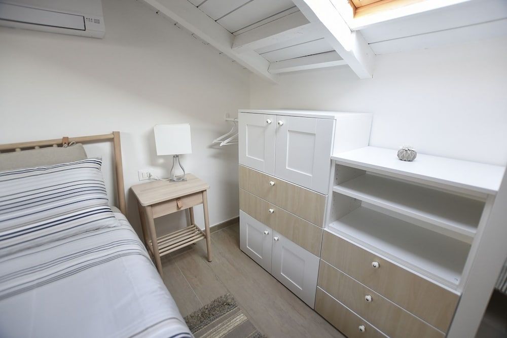 Le Torri Apartment Apartment, 1 Bedroom 12