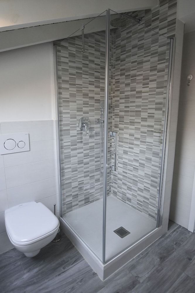 Le Torri Apartment Apartment, 1 Bedroom 21