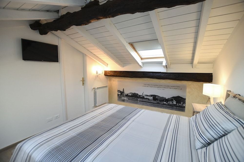 Le Torri Apartment Apartment, 1 Bedroom 9