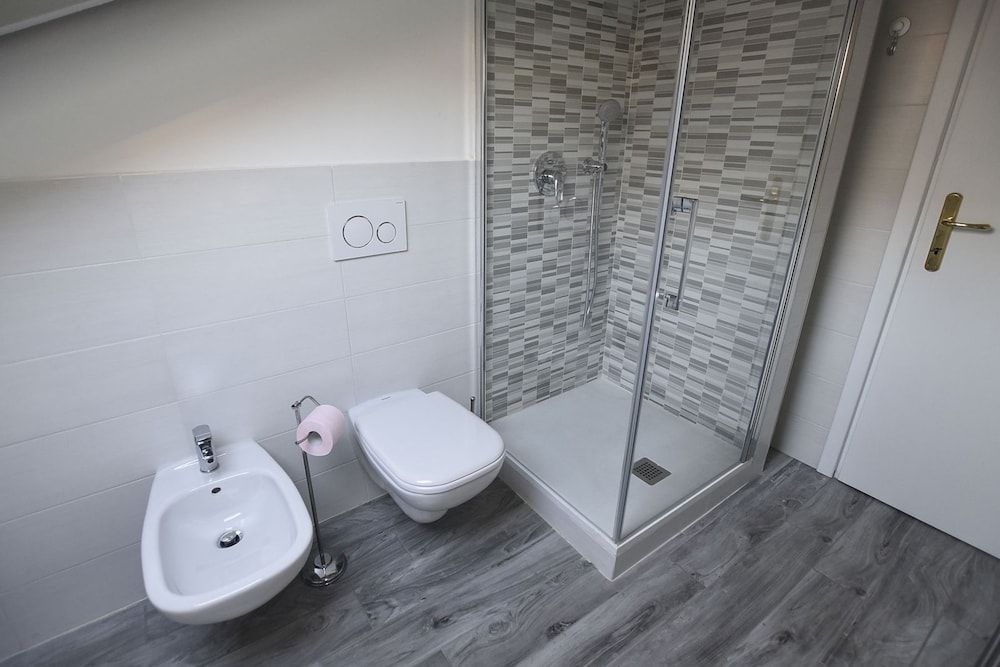 Le Torri Apartment Apartment, 1 Bedroom 22