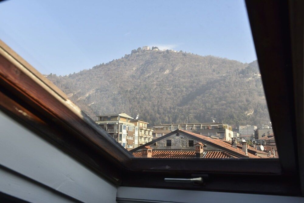 Le Torri Apartment Apartment, 1 Bedroom 17